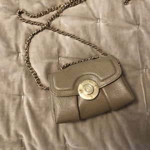 Henri bendel cross body